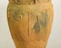 jomon2