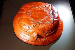Lacquered-wooden-vessel@KAMEGAOKA